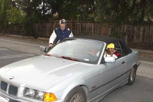 Original 2500 px/ 1667 px