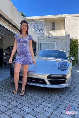 Original 2000 px/ 3000 px