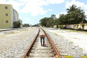 Original 2430 px/ 1620 px