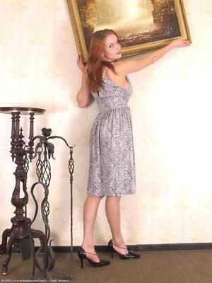 Original 768 px/ 1024 px