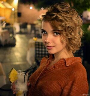 Original 2970 px/ 3200 px