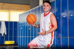 Original 3234 px/ 2160 px