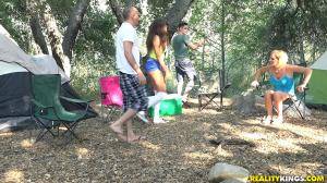 Original 1920 px/ 1080 px