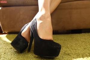 Original 3000 px/ 2000 px