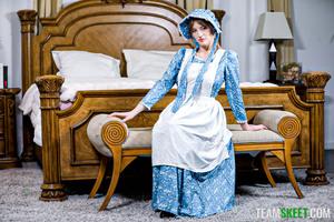 Original 1620 px/ 1080 px