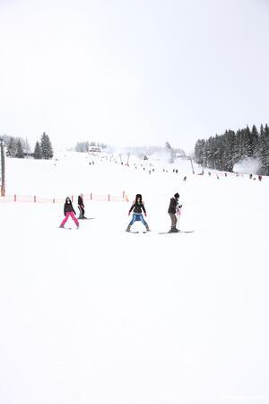 Original 1333 px/ 2000 px