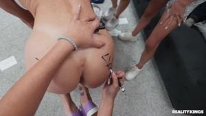 Original 1920 px/ 1080 px