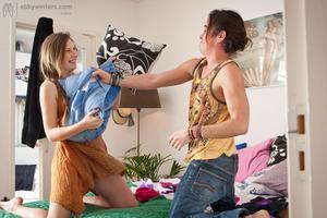 Original 3888 px/ 2592 px