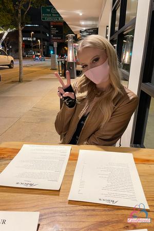 Original 2000 px/ 3000 px