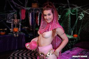 Original 3000 px/ 2000 px