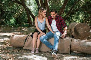 Original 1620 px/ 1080 px