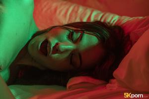 Original 2864 px/ 1910 px