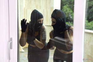 Original 1620 px/ 1080 px