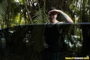 Original 3840 px/ 2560 px