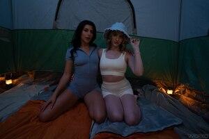 Original 1920 px/ 1280 px