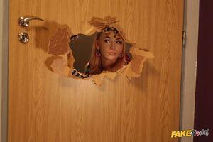 Original 1620 px/ 1080 px