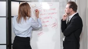 Original 1024 px/ 576 px