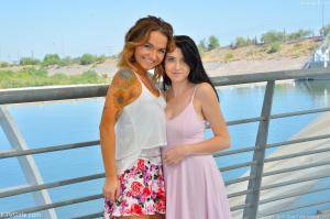 Original 4928 px/ 3280 px