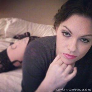 Original 720 px/ 720 px