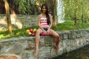 Original 5184 px/ 3456 px