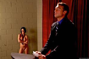 Original 2495 px/ 1663 px