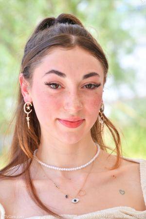 Original 3280 px/ 4928 px