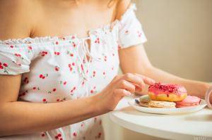 Original 6048 px/ 4024 px