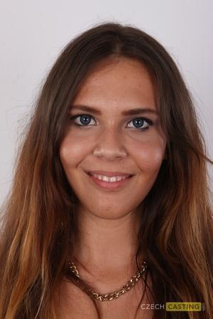 Original 533 px/ 800 px