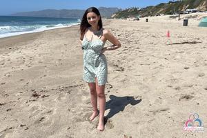 Original 3000 px/ 2000 px