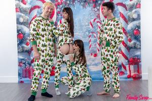 Original 6000 px/ 4000 px