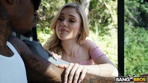 Original 2000 px/ 1125 px