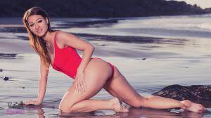 Original 1280 px/ 720 px