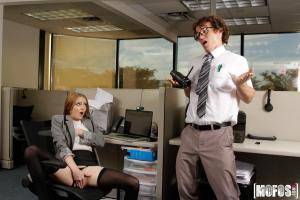 Original 3840 px/ 2560 px