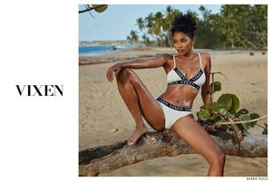 Original 3000 px/ 2000 px