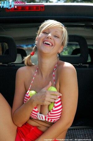 Original 680 px/ 1024 px