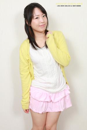 Original 1280 px/ 1920 px