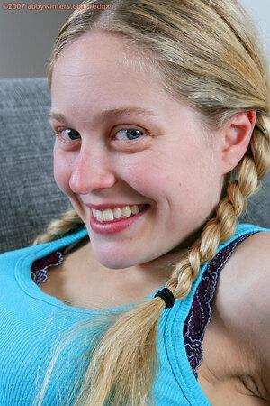 Original 981 px/ 1472 px