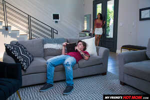 Original 2500 px/ 1667 px