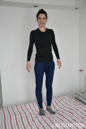 Original 2000 px/ 3000 px