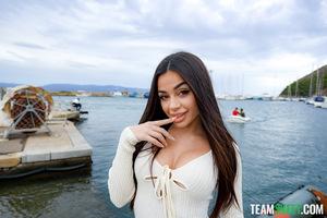 Original 1620 px/ 1080 px