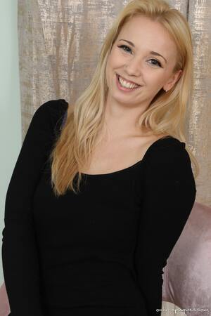 Original 4480 px/ 6720 px