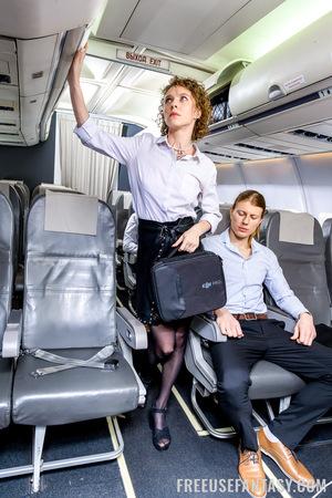 Original 1080 px/ 1620 px