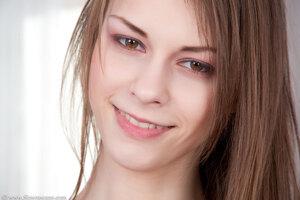 Original 1854 px/ 1234 px