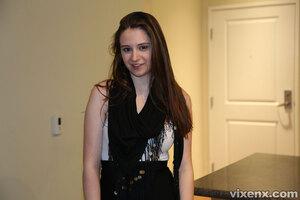 Original 1800 px/ 1200 px