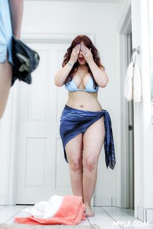 Original 1080 px/ 1620 px