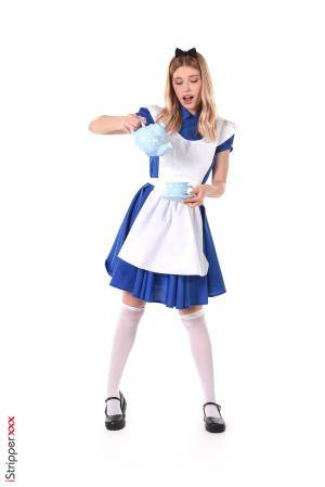 Original 2703 px/ 4050 px