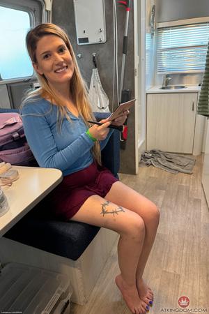 Original 2000 px/ 3000 px