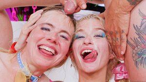 Original 1920 px/ 1080 px