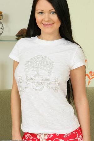 Original 1024 px/ 1536 px