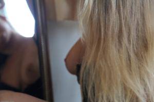 Original 3000 px/ 2000 px